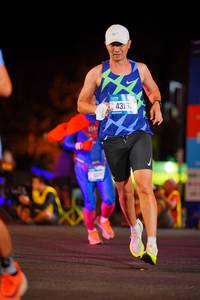 BIB: 407, 43152
                            <button type="button" onclick="openModal(21535247)" class="btn btn-primary btn-sm float-right btn-popup" data-toggle="modal" data-target=".modal-high-quality">
                        <i class="fas fa-shopping-cart"></i> Add to Cart
                    </button>
                                            <button type="button" onclick="isThisMe(21535247, true)" class="btn btn-success btn-sm float-right btn-popup btn-isme hidden" data-toggle="tooltip" data-placement="bottom" title="นี่คือรูปของคุณใช่ไหม คลิกที่นี่เพื่อเอาเข้าอัลบั้ม">
                        <i class="fas fa-plus"></i> Add to album
                    </button>
                    <button type="button" onclick="isThisMe(21535247, false)" class="btn btn-warning btn-sm float-right btn-popup btn-isnotme hidden">
                        <i class="fas fa-ban"></i> Remove from album
                    </button>